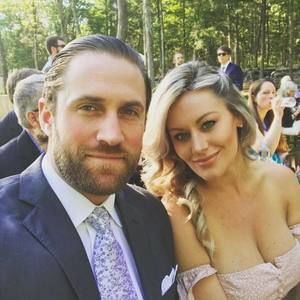 Meet your Posher, Renée